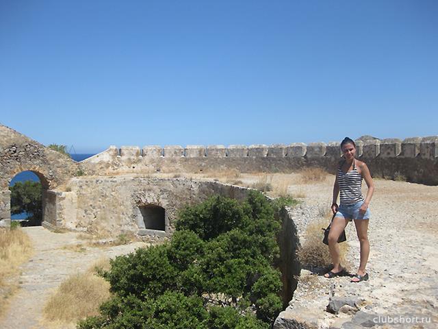 58010_spinalonga35.jpg